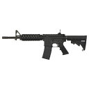 GHK COLT M4A1 RAS 12.5インチ V3 CO2 ガスブローバックライフル 2024ver. (Colt Licensed)
