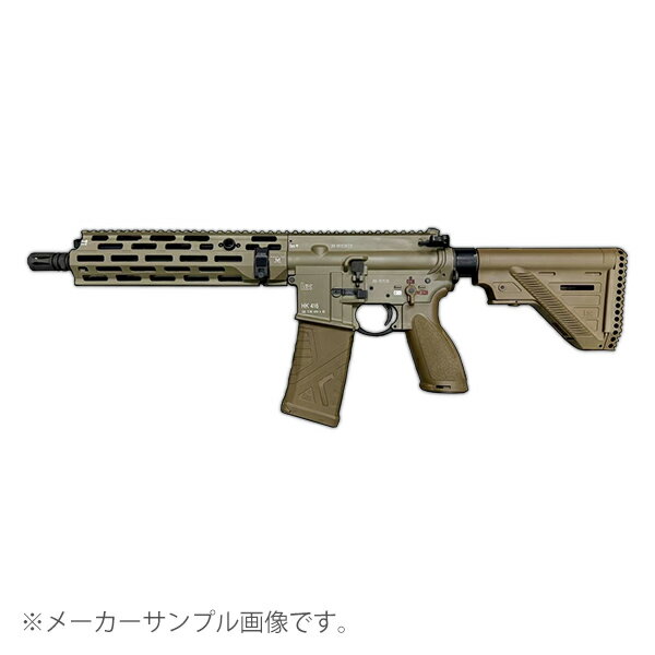 楽天市場】ghk G5（エアガン｜サバイバルゲーム・トイガン）：ホビーの通販