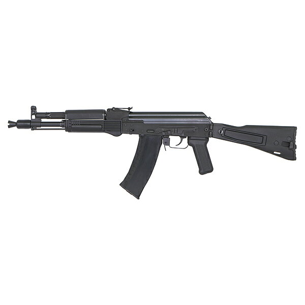 最終値下げ東京マルイ　c○ma　ak74(ak105) ghk069_1-1.jpg