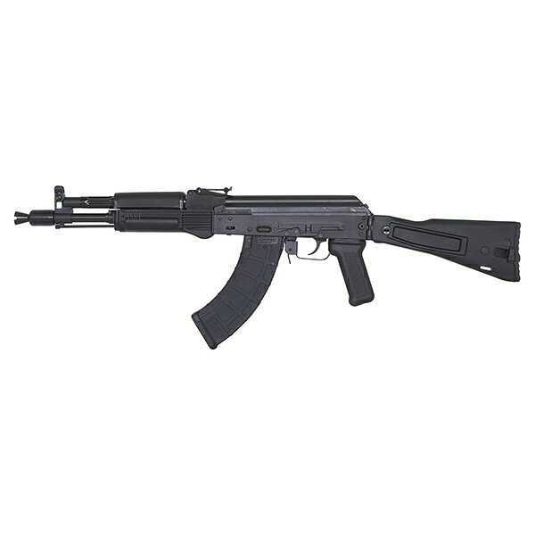 楽天市場】ghk ak74 マガジンの通販