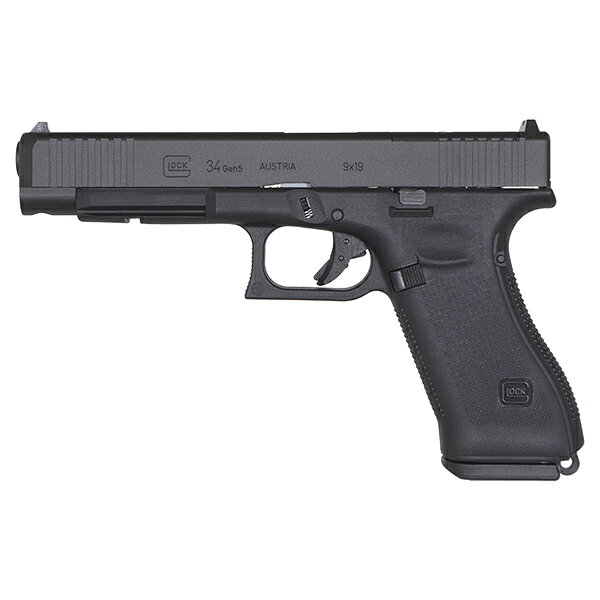 ghk070-1.jpg