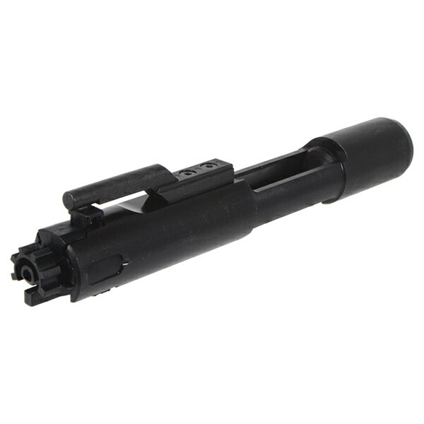 Rakuten - GHK M4 V3 GBB キット ボルトキャリアーグループ GHK M4 GBB シリーズ用