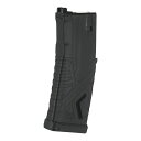 サバゲー,サバイバルゲーム,ミリタリー