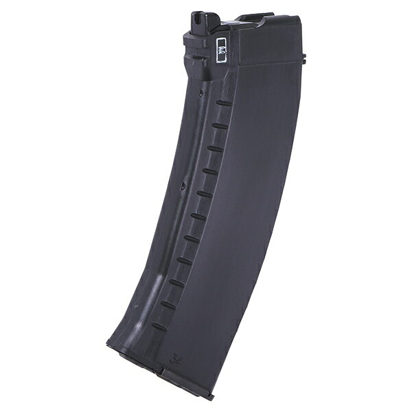 楽天市場】ghk ak74 マガジンの通販