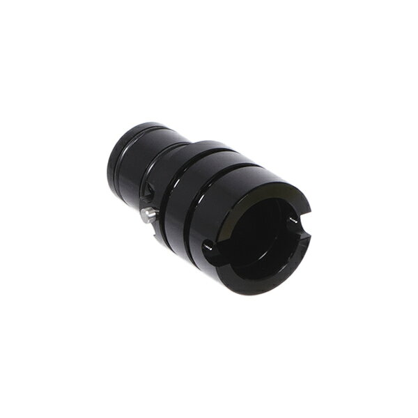 IRON AIRSOFT [SYSTEMA M4 PTW対応] WA バレルアダプター[1209A]
