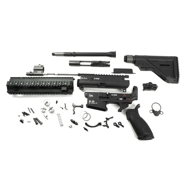 楽天市場】hk416 ガスブロックの通販 楽天市場】hk416 ガスブロックの通販