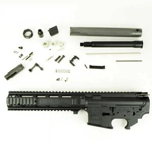 楽天市場】iron m4 レシーバーの通販 楽天市場】iron m4 レシーバーの通販