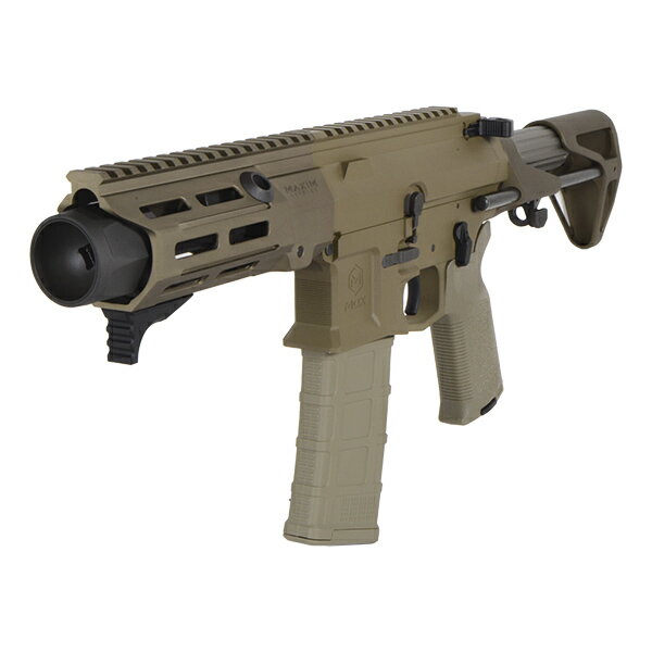 FALCON TOYS MD PDX ����ץ꡼�ȥ����֥����Хå�