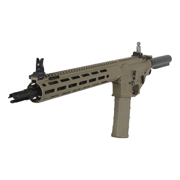 【訳あり・B品】 FALCON TOYS KAC L403A1 コンプリートガスブローバック