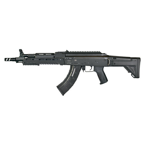 ics131s3-1.jpg
