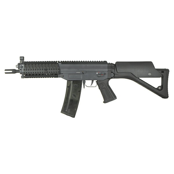 楽天市場】Sig 552の通販 楽天市場】Sig 552の通販
