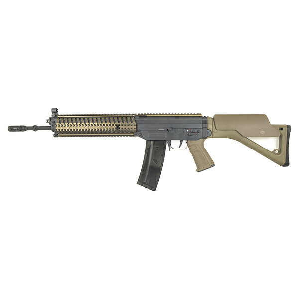 楽天市場】sig551(エアガン|サバイバルゲーム・トイガン 楽天市場】sig551(エアガン|サバイバルゲーム・トイガン