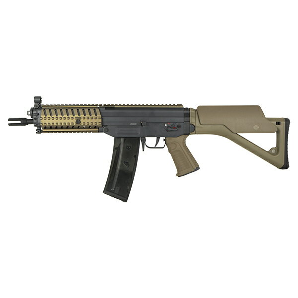 楽天市場】電動ガン ライフル sig552の通販 楽天市場】電動ガン ライフル sig552の通販