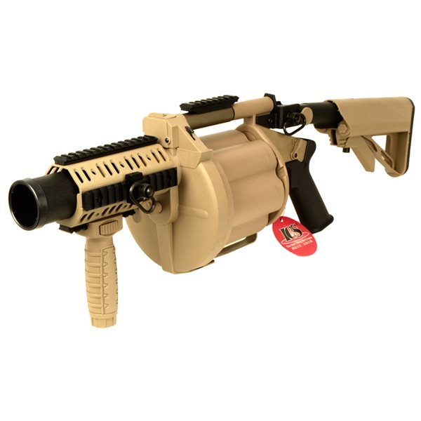 楽天市場】m4 グレネードランチャーの通販 楽天市場】m4 グレネードランチャーの通販