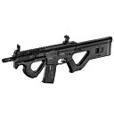 4～5月頃 入荷予定【予約】ICS / ASG HERA ARMS CQR S3 電動ガン (電子トリガー搭載) ブラック サバゲー,サバイバルゲーム,ミリタリー