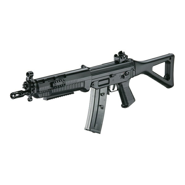 東京マルイ SIG551