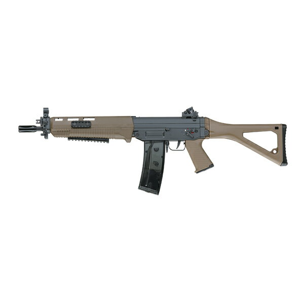 楽天市場】sig551(エアガン|サバイバルゲーム・トイガン 楽天市場】sig551(エアガン|サバイバルゲーム・トイガン