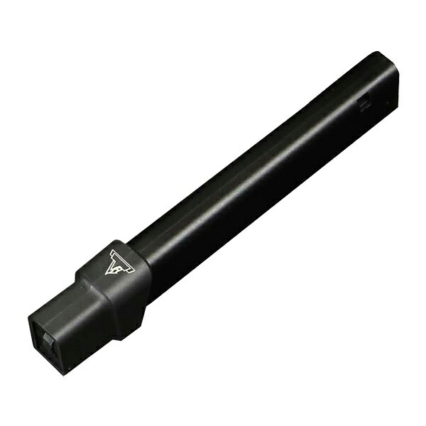 5月下旬以降 入荷予定【予約】ICS × EMG × TTI TR-9 電動ガンシリーズ用 240連 スペアマガジン