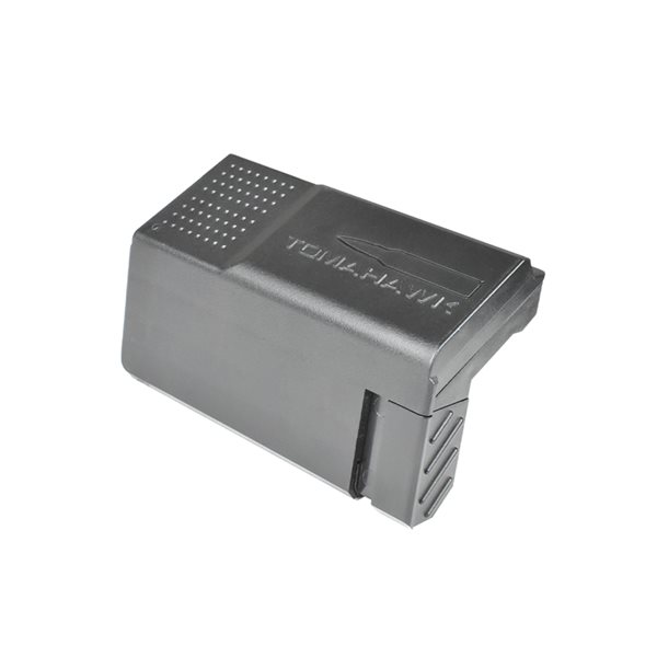 製品画像：27位