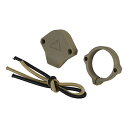 SOTAC OHC LightCap タイプ ライトキャップ S サイズ デザートカラー