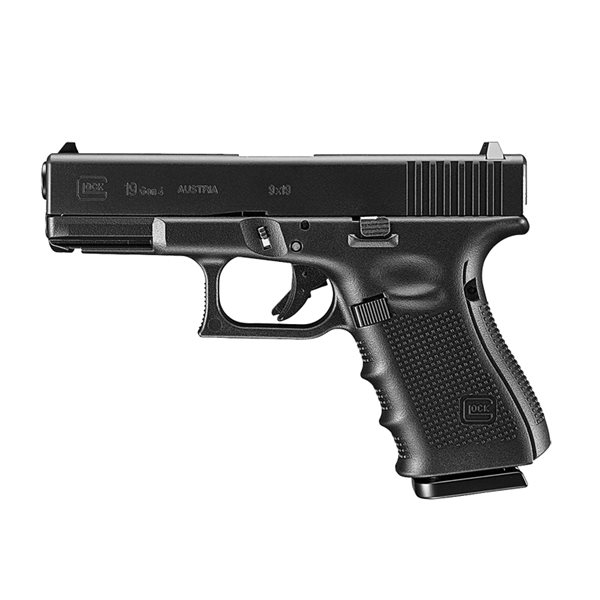 楽天市場】東京マルイ g19の通販 楽天市場】東京マルイ g19の通販