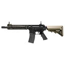 【特別価格】東京マルイ NO.026 MK18MOD1 次世代電動ガン サバゲー,サバイバルゲーム,ミリタリー