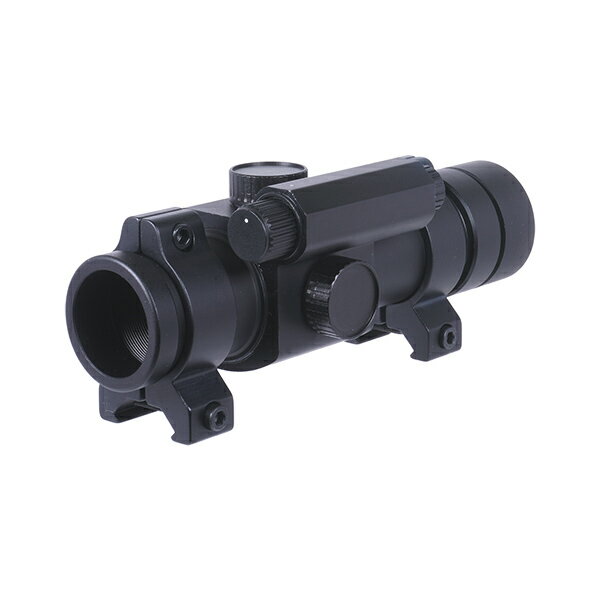 ARROW OPTICS AP MODEL 5...の紹介画像2