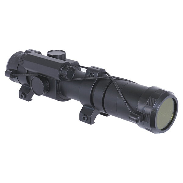 ARROW OPTICS AP MODEL 5...の紹介画像3