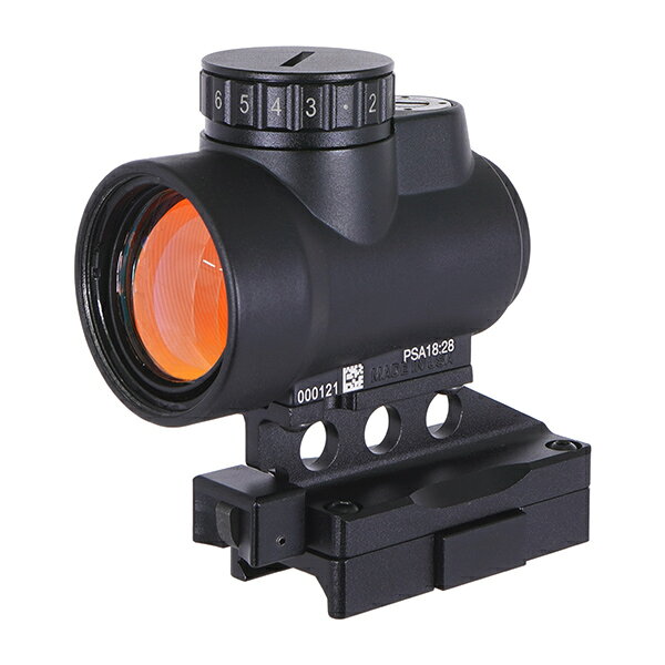 楽天市場】arrow opticsの通販