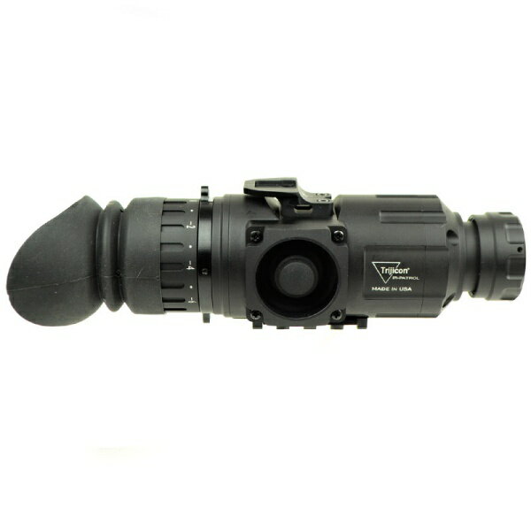 ARROW OPTICS Trijicon I...の紹介画像2
