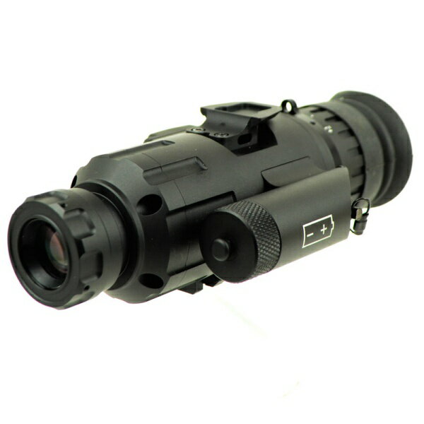 ARROW OPTICS Trijicon I...の紹介画像3