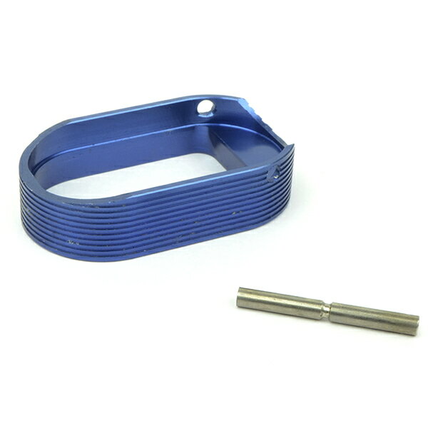 ǯ��ǯ��Big�ե����� 5KU HOT SHOT Style �ޥ������� �ޥ륤 �ϥ�������� �֥롼