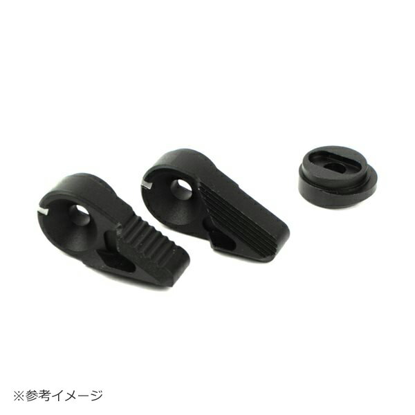 5KU SIタイプ フリップスイッチ セレクタ...の紹介画像2