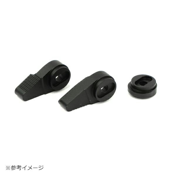 5KU SIタイプ フリップスイッチ セレクタ...の紹介画像3