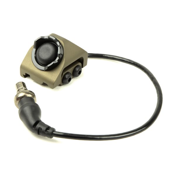 Z&Z UNITYタイプ 20mm(ピカティニ...の紹介画像2