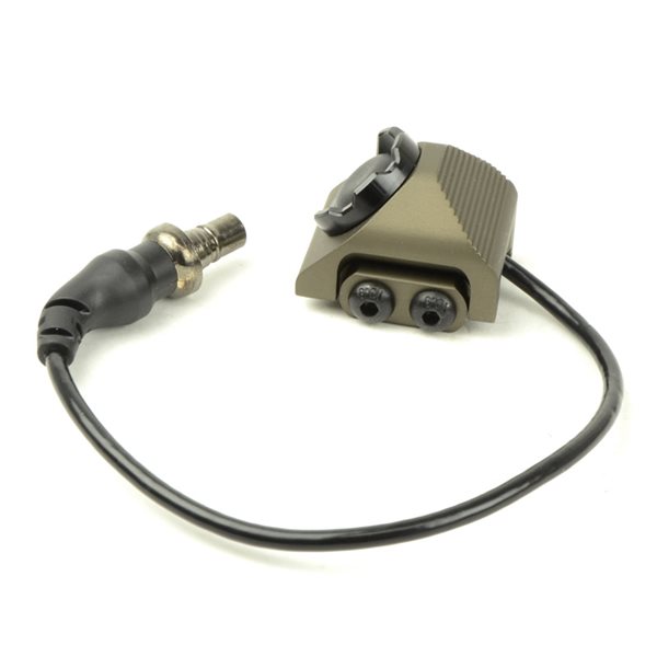 Z&Z UNITYタイプ 20mm(ピカティニ...の紹介画像3