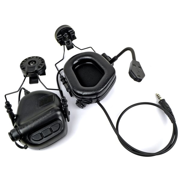 楽天市場】earmor m32 ヘッドセットの通販 楽天市場】earmor m32 ヘッドセットの通販