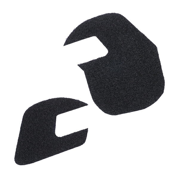 SAMURAI㤨OPSMEN S14 ٥륯 OPSMEN Żҥ䡼ޥ M31/M32 PLUS ֥åפβǤʤ871ߤˤʤޤ