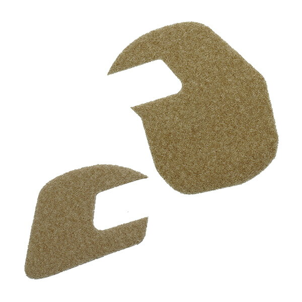 SAMURAI㤨OPSMEN S14 ٥륯 OPSMEN Żҥ䡼ޥ M31/M32 PLUS 衼ƥ֥饦פβǤʤ871ߤˤʤޤ