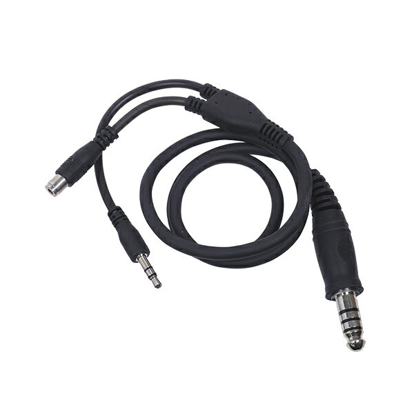 OPSMEN S27 ¿��ǽ�����ǥ��������֥� OPSMEN �Żҥ��䡼�ޥ� M31 PLUS��