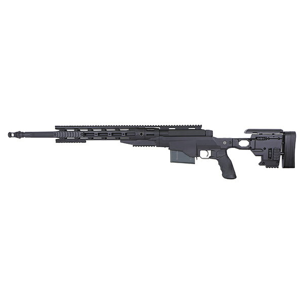 ar029bk_2-1.jpg