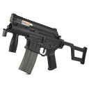 ARES M4-CCC M4ショーティー EFCSシステム対応
