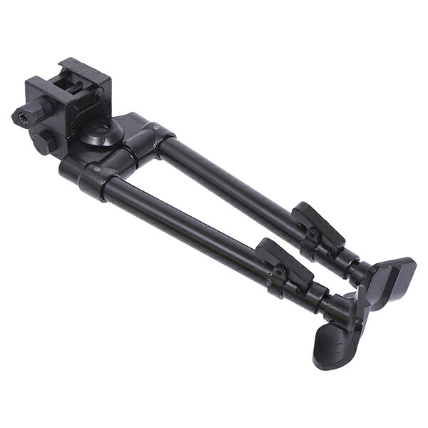 ARES Extendable バイポッド 20mmレール用