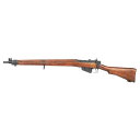 [J[^S[fEB[NtFA ARES SMLE British No.4 MK1 Museum Grade AEbh GARbLOK@ToQ[,ToCoQ[,~^[