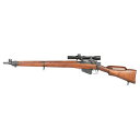 [J[^S[fEB[NtFA ARES SMLE British No.4 MK1(T) Museum Grade AEbh GARbLOK No.32 MK1 XR[vZbg@ToQ[,ToCoQ[,~^[