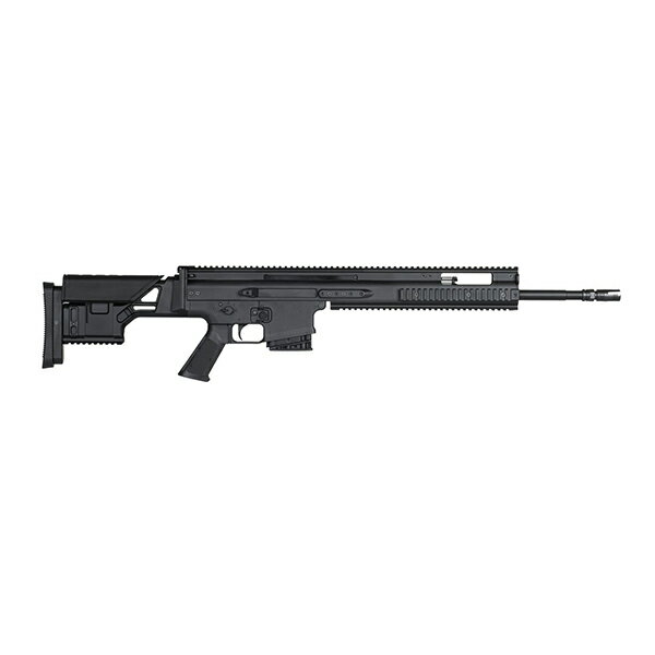 ARES × CYBER GUN FN SCA...の紹介画像2