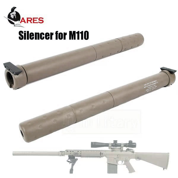 楽天市場】sr25 aresの通販