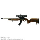 5月以降 入荷予定【予約】 CL Project Design × A-Plus Airsoft 10/22( KC-02 System ) ガスブローバックライフル (Limited Product) ツートーン サバゲー,サバイバルゲーム,ミリタリー