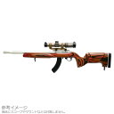 CL Project Design × A Airsoft 10/22( KC-02 System ) ガスブローバックライフル (Limited Product) シルバー サバゲー,サバイバルゲーム,ミリタリー