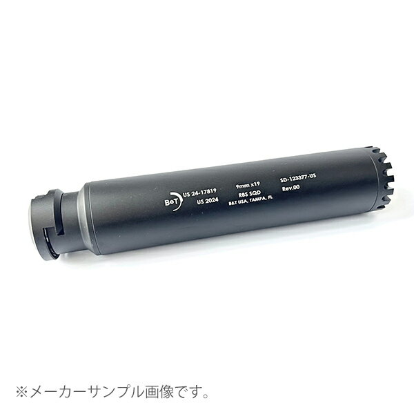 製品画像：26位